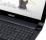 ASUS N53SV-SX503V Multimedia Notebook  Image